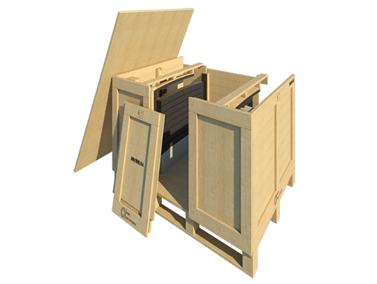 caja de madera2